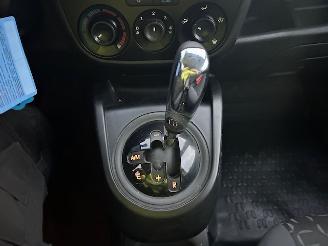 Fiat Doblo 1.6 MULTIJET SX MAXI AUTOM picture 12