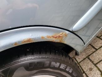 Jaguar Xj-8 4.0  SOVEREIGN   N.A.P  rijdbaar  top jongtimer picture 27