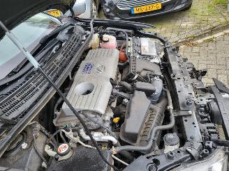 Lexus Ct CT200H FULL HYBRIDE EXECUTIEVE autom picture 22