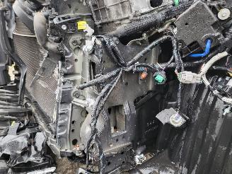 Lexus Ct CT200H FULL HYBRIDE EXECUTIEVE autom picture 25