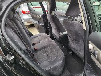 Lexus Ct CT200H FULL HYBRIDE EXECUTIEVE autom picture 17