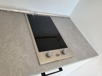 Overige  NIEUW TINY HOUSE  11 X 3 M INCL TRANSPORT BINNEN N.L picture 16