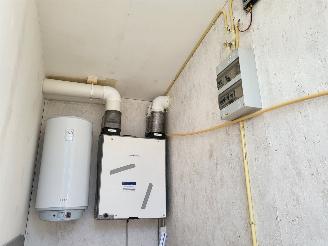 Overige  NIEUW TINY HOUSE  11 X 3 M INCL TRANSPORT BINNEN N.L picture 10