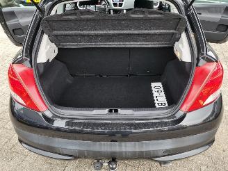 Peugeot 207 Peugeot 207 1.6 VTi Première 2e eigenaar picture 18