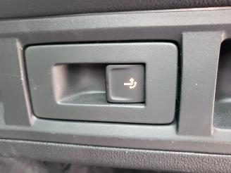 Skoda Octavia Skoda Octavia Combi 1.5 E hybride -TSI Business Edition Plus picture 21