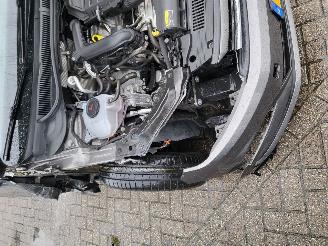 Volkswagen Polo 1.0 TSI NEW mod Comfortline 95 PK nwe  apk picture 22