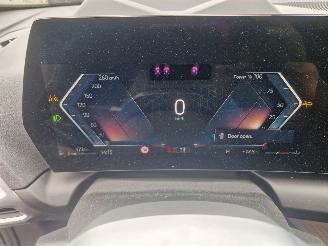 BMW 2-serie 220i GRAN COUPE picture 24