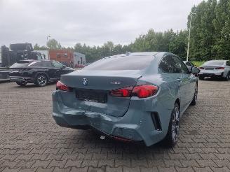 BMW 2-serie 220i GRAN COUPE picture 7