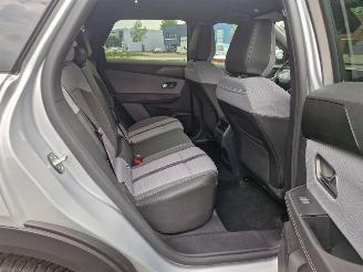 Opel Grandland 1.2 Turbo Hybrid Edition | Techpack picture 17