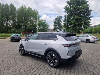 Opel Grandland 1.2 Turbo Hybrid Edition | Techpack picture 6