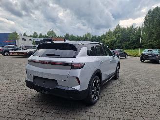 Opel Grandland 1.2 Turbo Hybrid Edition | Techpack picture 4