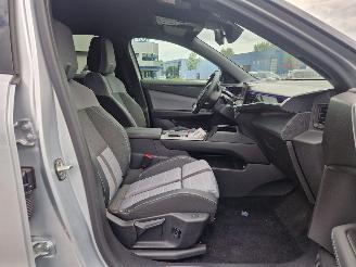 Opel Grandland 1.2 Turbo Hybrid Edition | Techpack picture 18