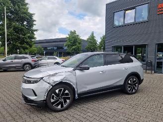 Opel Grandland 1.2 Turbo Hybrid Edition | Techpack picture 7