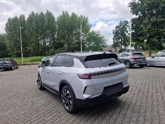 Opel Grandland 1.2 Turbo Hybrid Edition | Techpack picture 5