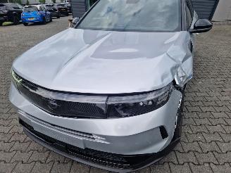 Opel Grandland 1.2 Turbo Hybrid Edition | Techpack picture 12