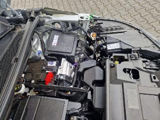 Opel Grandland 1.2 Turbo Hybrid Edition | Techpack picture 13