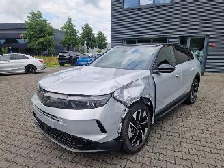 Opel Grandland 1.2 Turbo Hybrid Edition | Techpack picture 11