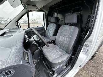 Ford Transit Connect 1.8 TDCi | APK tot jan-2026 picture 18