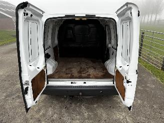 Ford Transit Connect 1.8 TDCi | APK tot jan-2026 picture 10