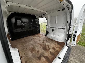 Ford Transit Connect 1.8 TDCi | APK tot jan-2026 picture 13