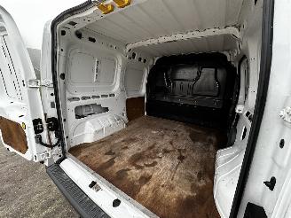 Ford Transit Connect 1.8 TDCi | APK tot jan-2026 picture 12