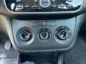 Fiat Punto Evo TwinAir Street | AIRCO | LM VELGEN | NWE APK | picture 18