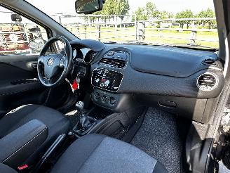 Fiat Punto Evo TwinAir Street | AIRCO | LM VELGEN | NWE APK | picture 21