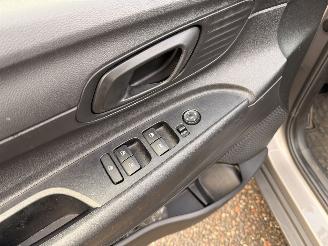 Hyundai Bayon Comfort | superlage kilometerstand | Recht op de wielen | Airco | Centr. vergrendeling | picture 10