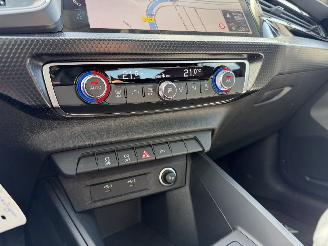Audi A1 25 TFSI SPORTBACK | CRUISE | CLIMA | VIRTUEEL | CARPLAY picture 31