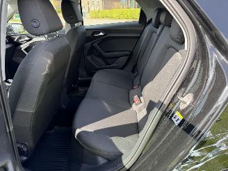 Audi A1 25 TFSI SPORTBACK | CRUISE | CLIMA | VIRTUEEL | CARPLAY picture 29
