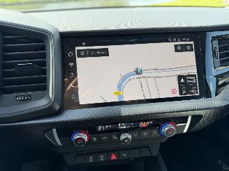 Audi A1 25 TFSI SPORTBACK | CRUISE | CLIMA | VIRTUEEL | CARPLAY picture 32
