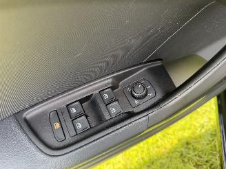 Audi A1 25 TFSI SPORTBACK | CRUISE | CLIMA | VIRTUEEL | CARPLAY picture 26