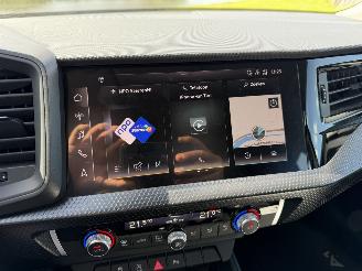 Audi A1 25 TFSI SPORTBACK | CRUISE | CLIMA | VIRTUEEL | CARPLAY picture 19