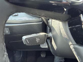 Audi A1 25 TFSI SPORTBACK | CRUISE | CLIMA | VIRTUEEL | CARPLAY picture 30
