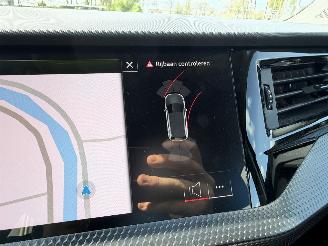 Audi A1 25 TFSI SPORTBACK | CRUISE | CLIMA | VIRTUEEL | CARPLAY picture 23