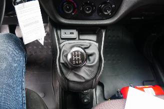 Fiat Doblo  picture 14