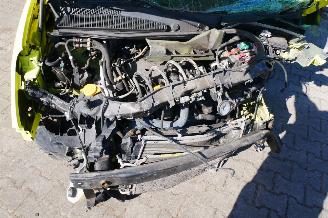 Renault Kangoo Express Grand Comfort picture 7