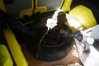 Renault Kangoo Express Grand Comfort picture 6