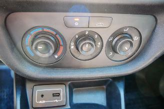 Fiat Doblo  picture 8