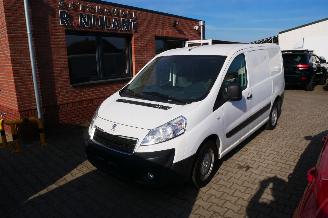 Peugeot Expert L1H1 ADVANTAGE picture 1
