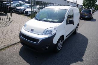 Fiat Fiorino  picture 1