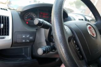 Fiat Ducato L2H2 AUTOMATISCHE AIRCO NAVIGATIE picture 17
