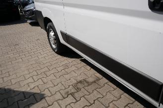 Fiat Ducato L2H2 AUTOMATISCHE AIRCO NAVIGATIE picture 9