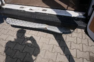 Fiat Ducato L2H2 AUTOMATISCHE AIRCO NAVIGATIE picture 12