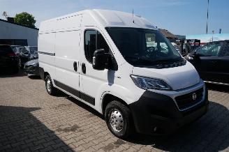 Fiat Ducato L2H2 AUTOMATISCHE AIRCO NAVIGATIE picture 3