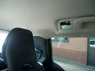 Volvo V-60  picture 17