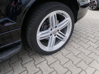 Audi Q7 3.0 TDI S-LINE  PANORAMADAK QUATTRO ALCANTARA 7-PERSOONS picture 6