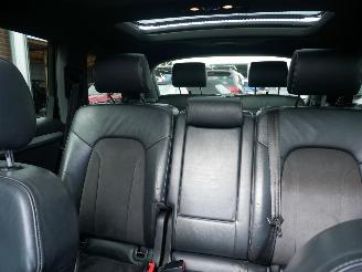 Audi Q7 3.0 TDI S-LINE  PANORAMADAK QUATTRO ALCANTARA 7-PERSOONS picture 11