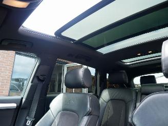 Audi Q7 3.0 TDI S-LINE  PANORAMADAK QUATTRO ALCANTARA 7-PERSOONS picture 10