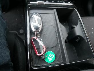 Hyundai Tucson  picture 18